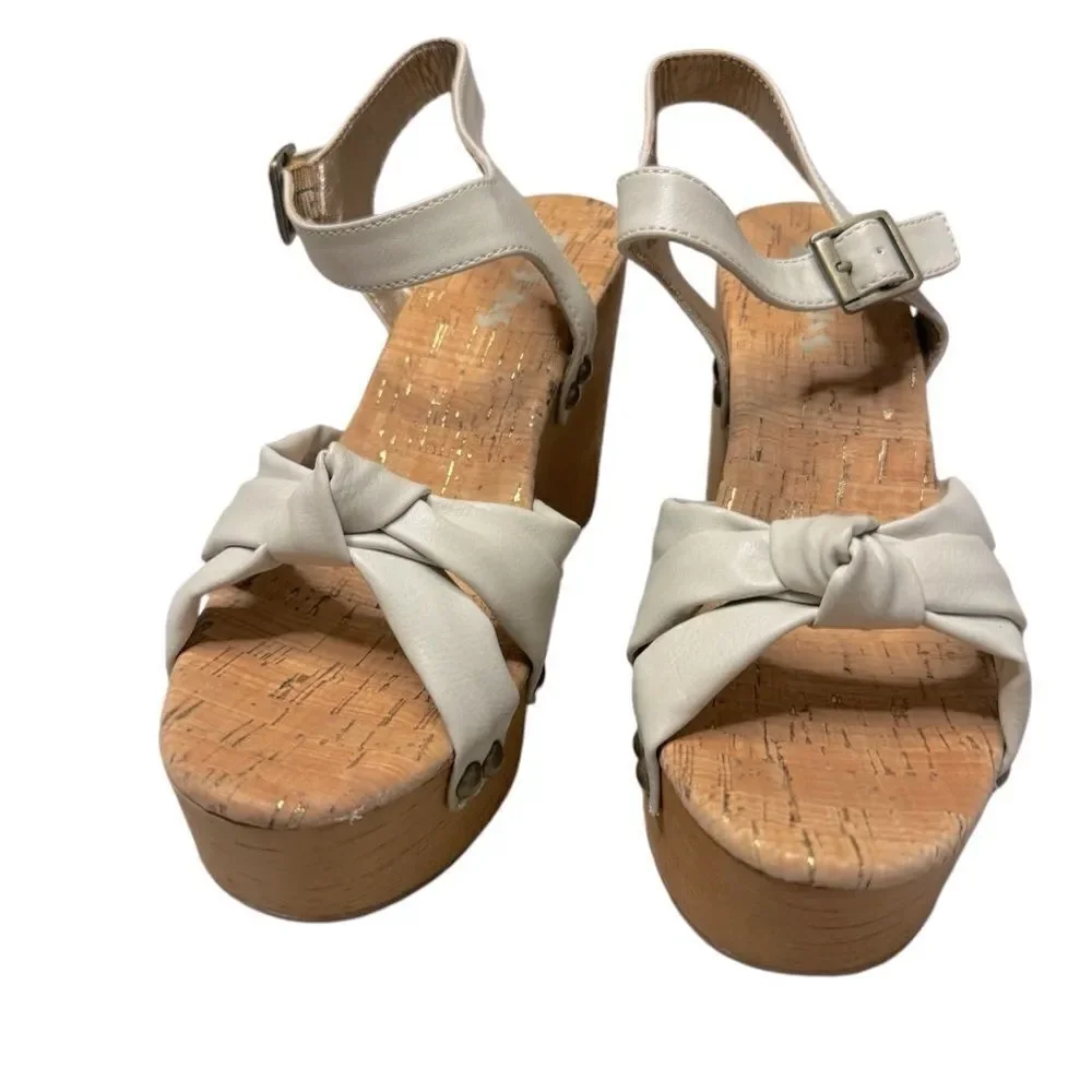 Kork-Ease nwot korks